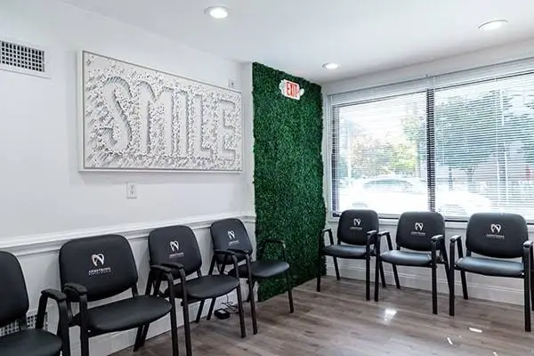 Armstrong Dental Studio of New Jersey