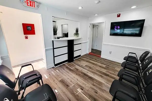 Armstrong Dental Studio of New Jersey