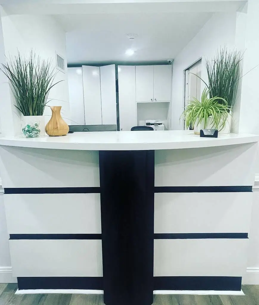 Armstrong Dental Studio of New Jersey