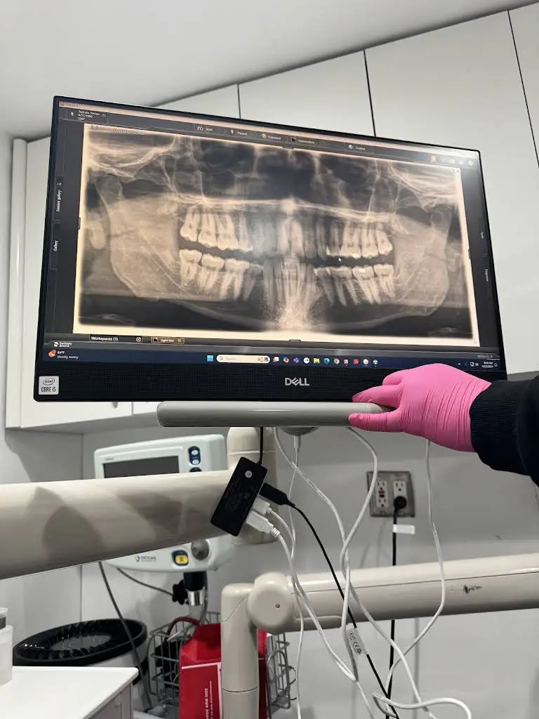Armstrong Dental Studio of New Jersey