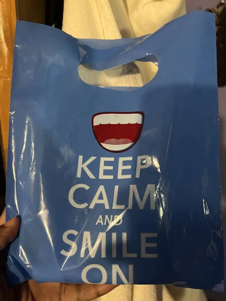 Armstrong Dental Studio of New Jersey