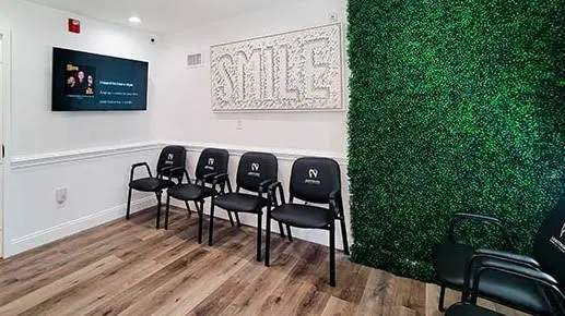 Armstrong Dental Studio of New Jersey