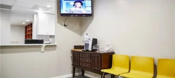 Charming Smile Dental