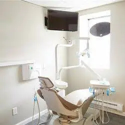 Charming Smile Dental