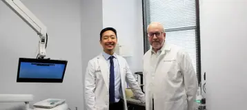 Midtown Dental Group Jersey City