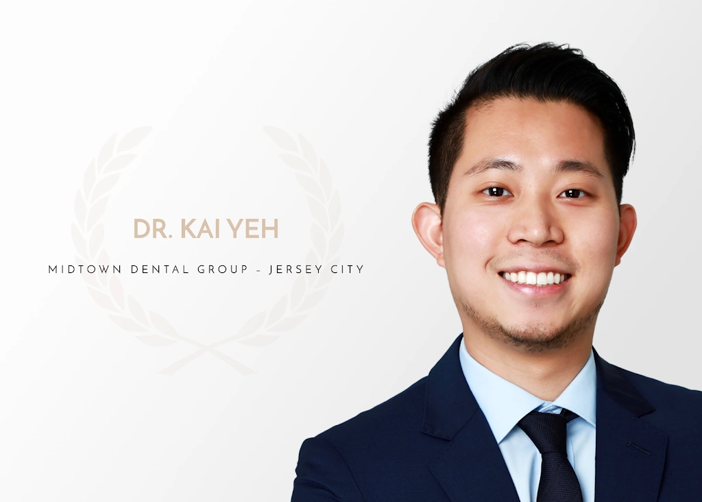 Midtown Dental Group Jersey City