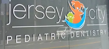 Jersey City Pediatric Dentistry