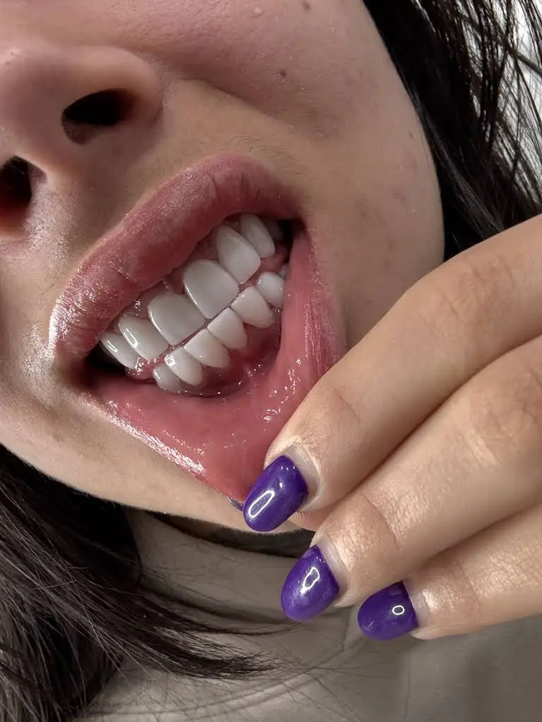 Dental Design Smile NJ