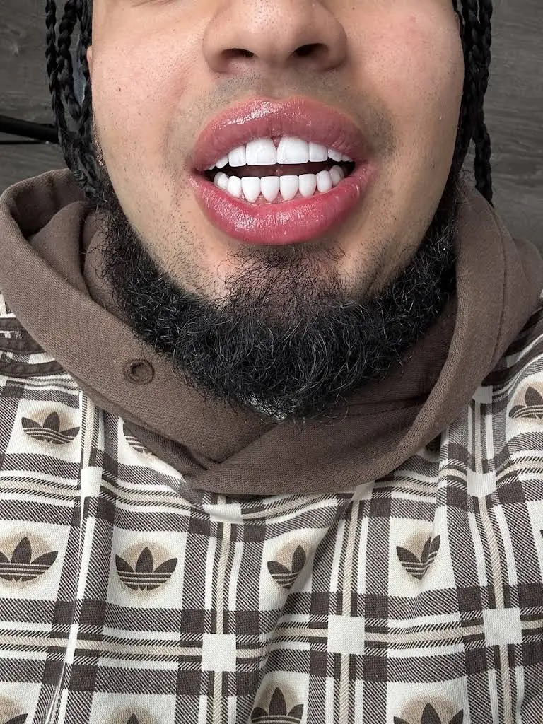 Dental Design Smile NJ