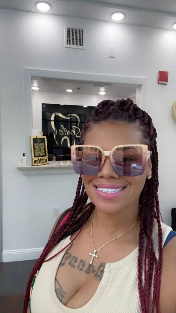 Dental Design Smile NJ
