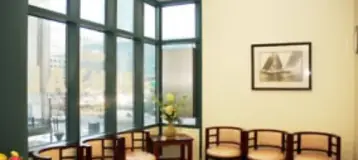 Green Dental