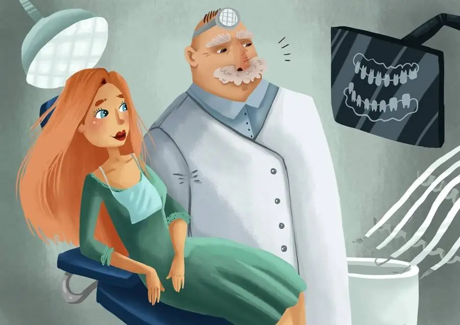 Montgomery Greene Dental