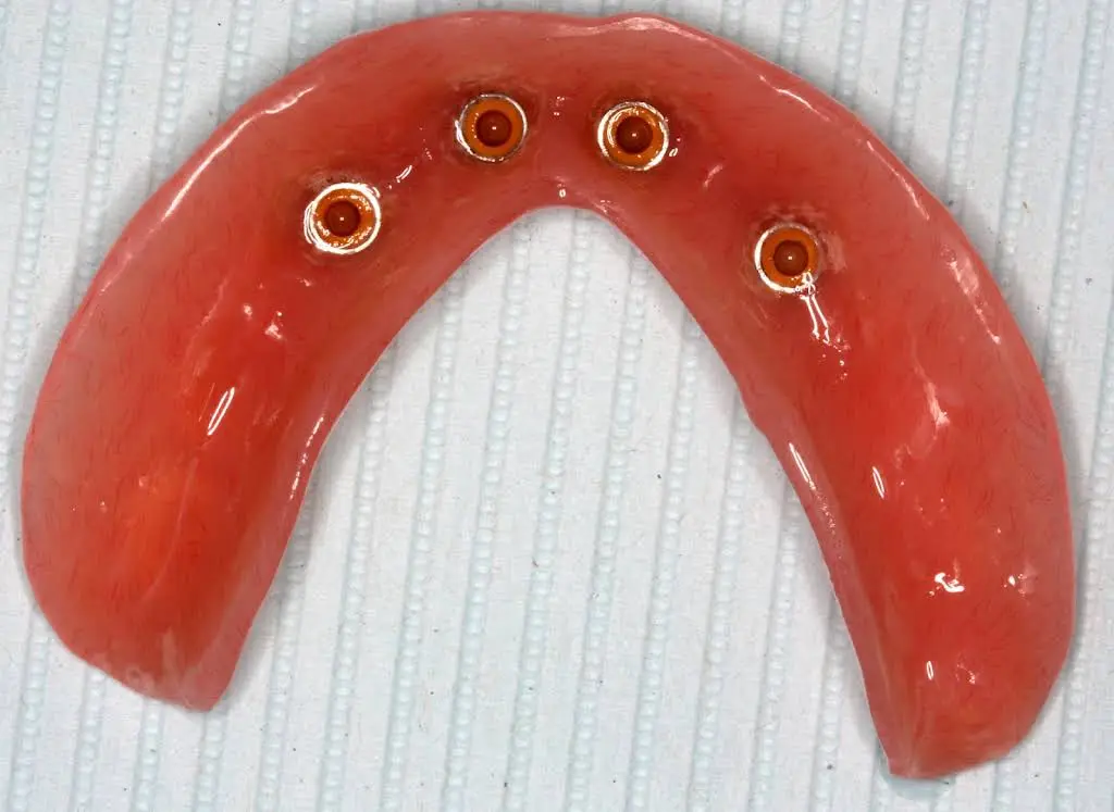 Montgomery Greene Dental