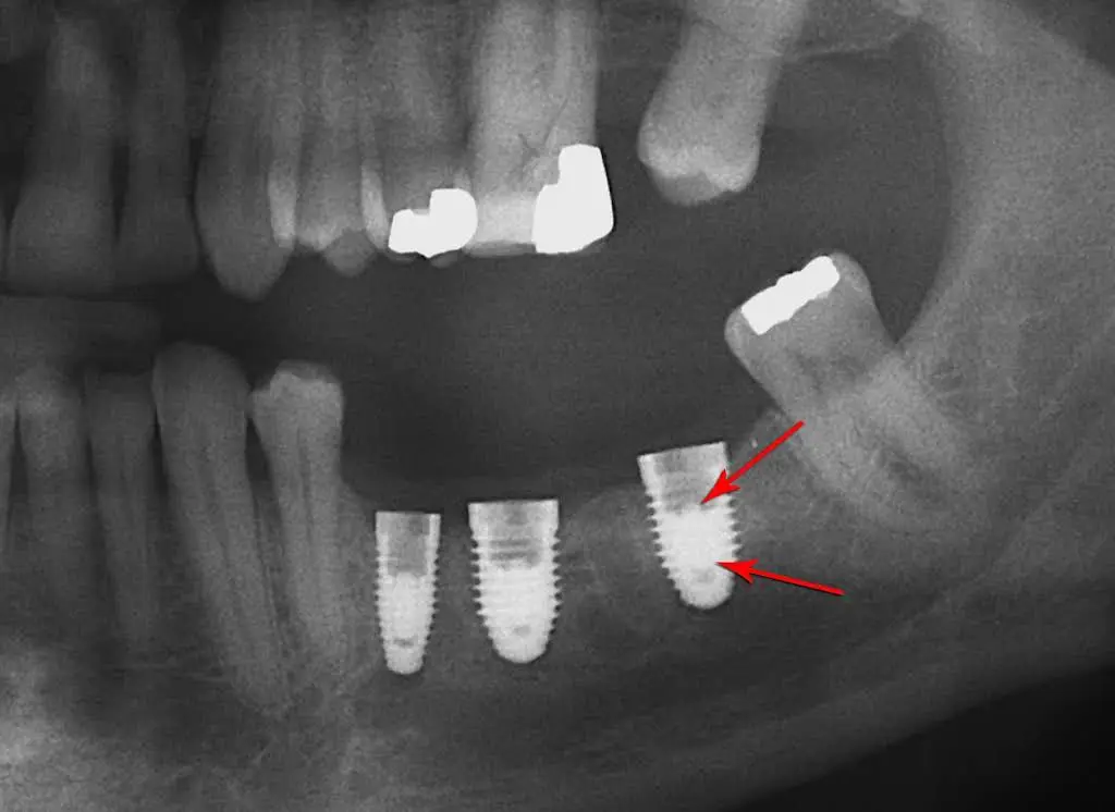 Montgomery Greene Dental
