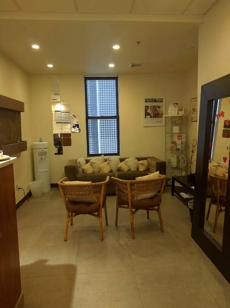 Jersey City Dental Spa