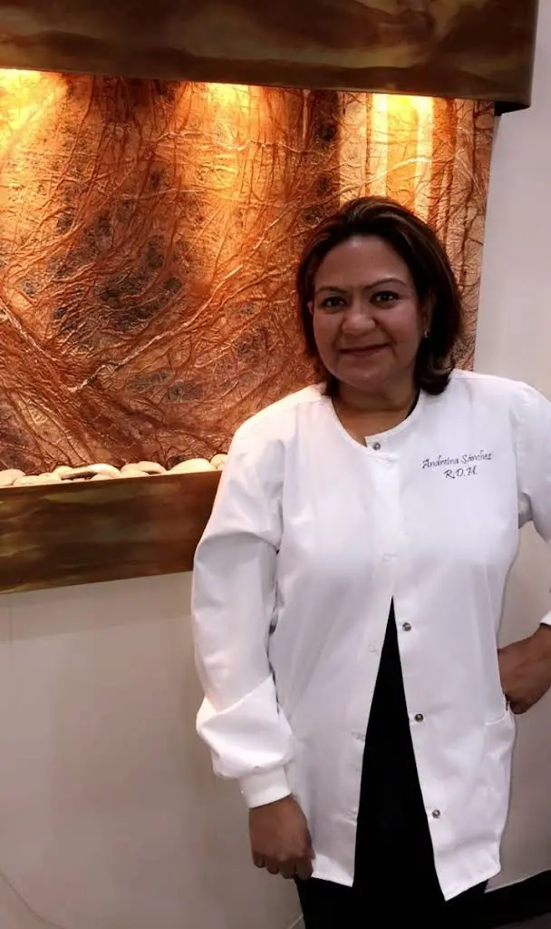 Jersey City Dental Spa