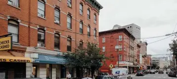 JC Dental & Implant Studio