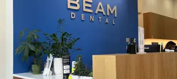 Beam Dental