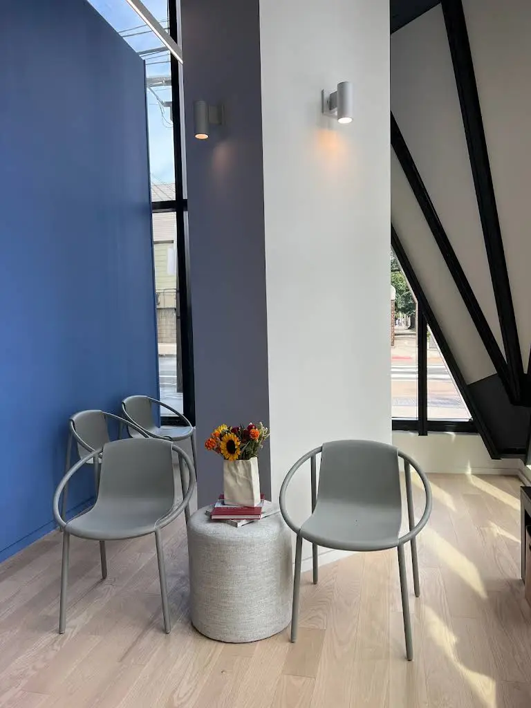 Beam Dental