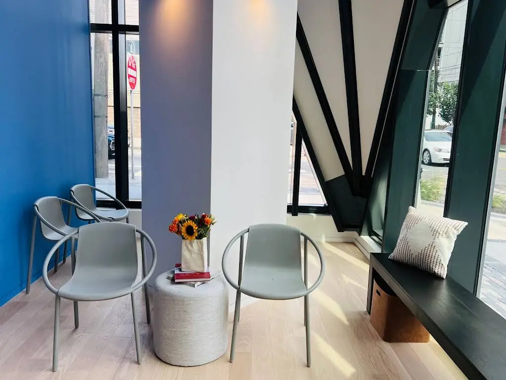 Beam Dental