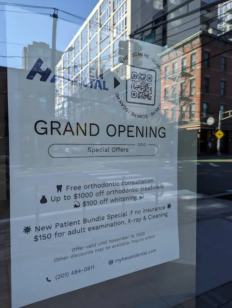 Beam Dental