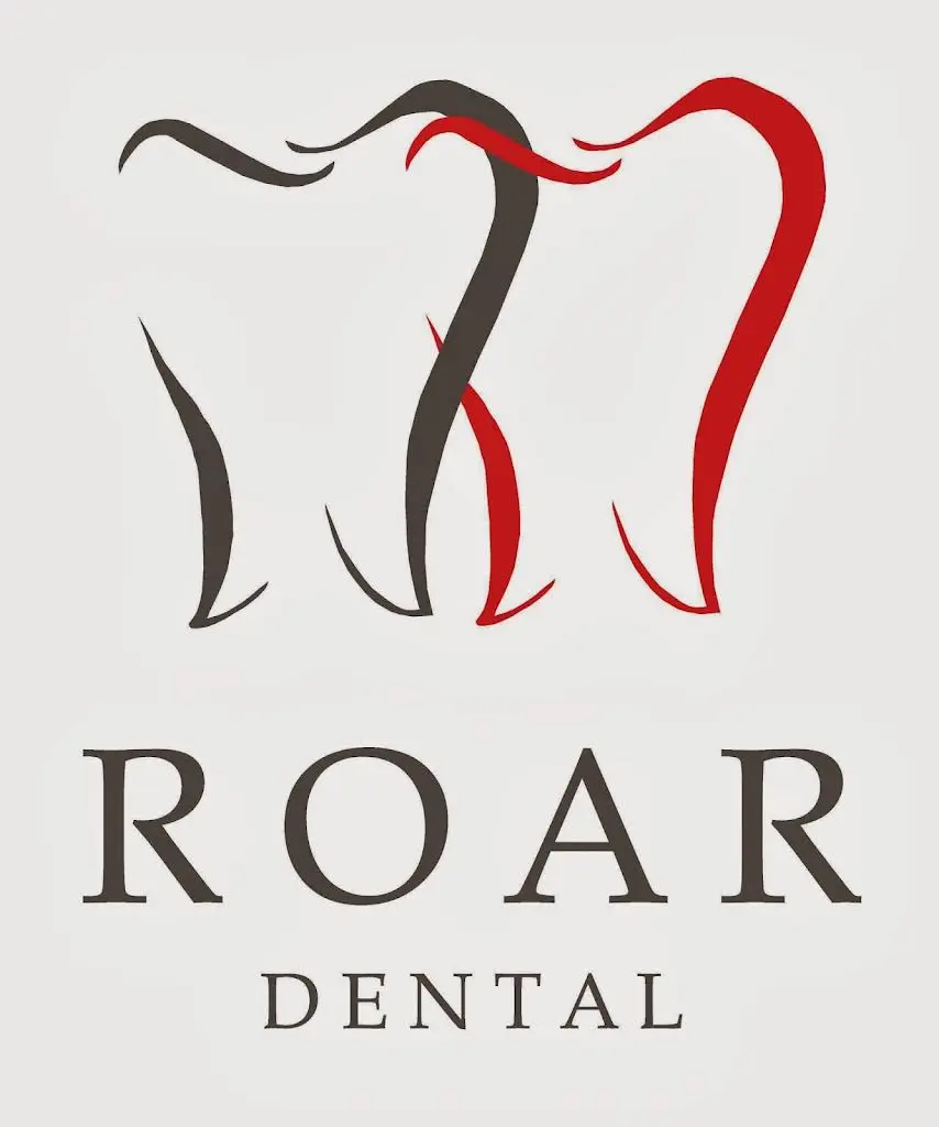 Roar Dental PC