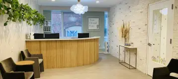 True Dental Care