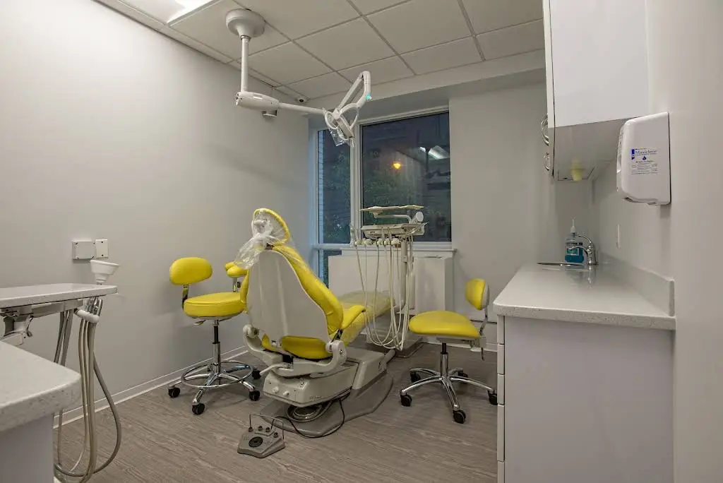 True Dental Care