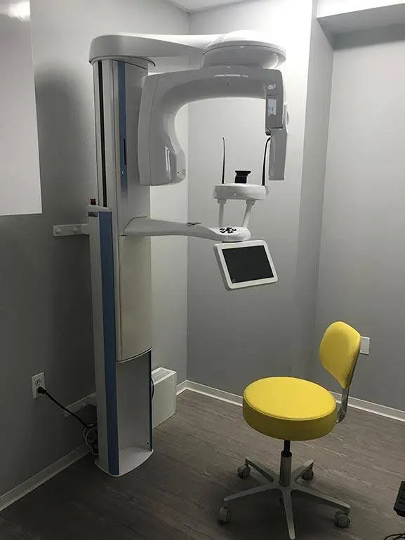 True Dental Care