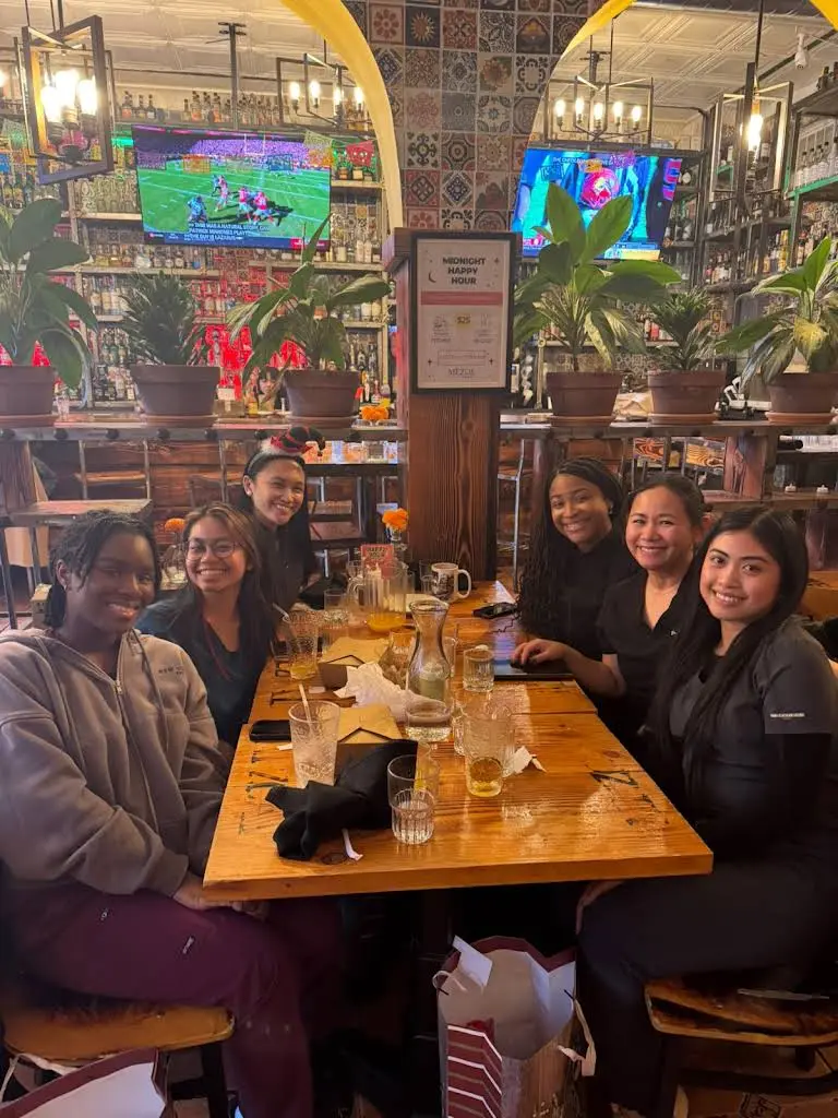 All Care General Dentistry PC