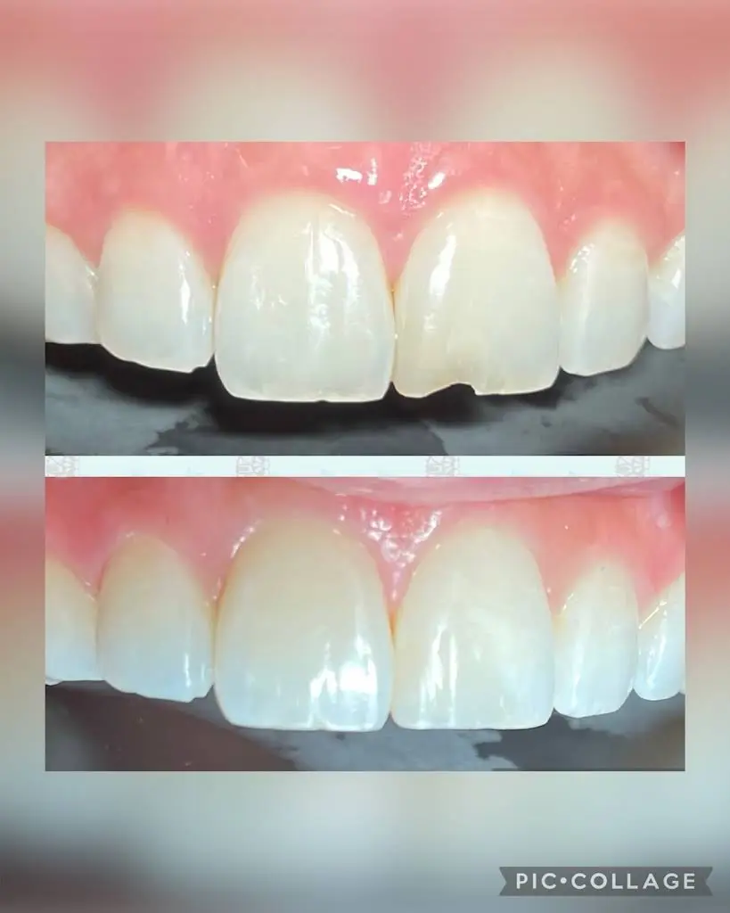 All Care General Dentistry PC