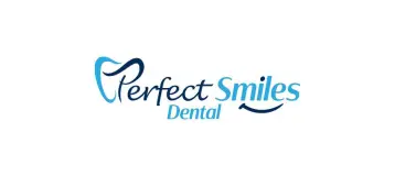 Smile With Style Dental Care