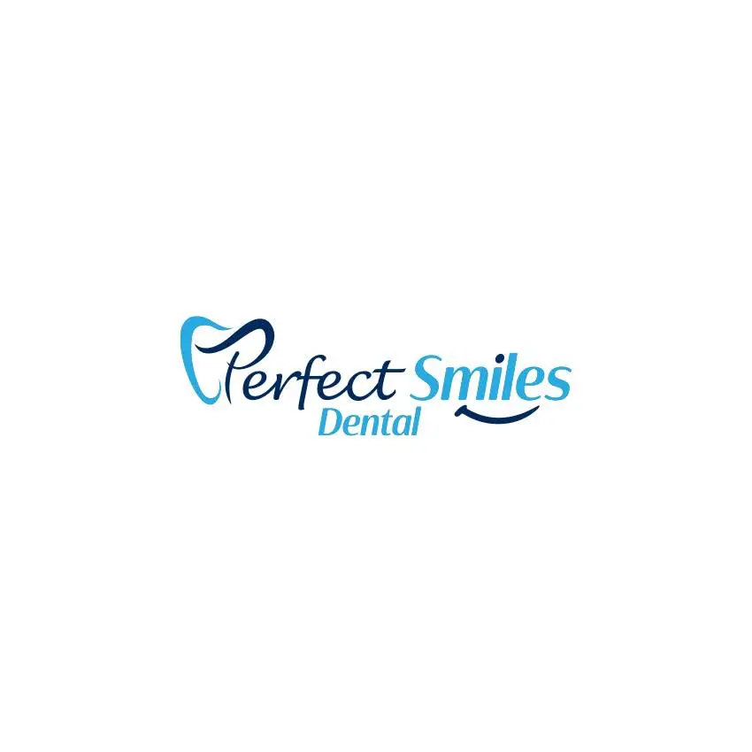 Smile With Style Dental Care - Professional dental clinic exterior with modern facilities