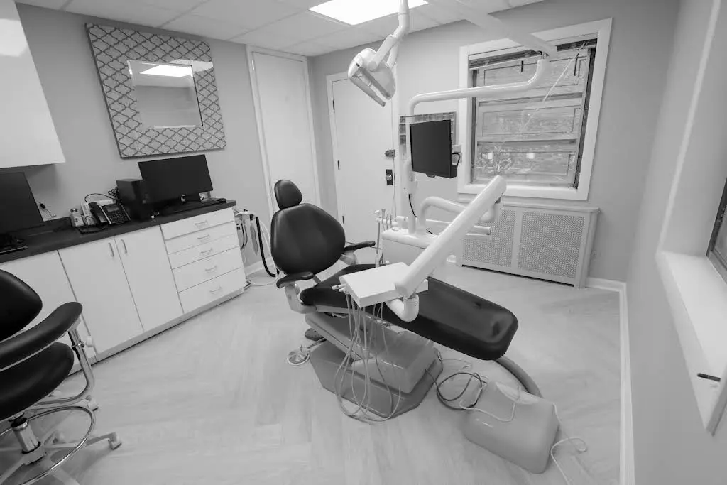 Native Dental