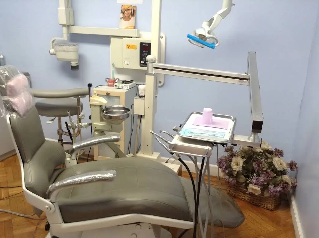 Ararat Dental