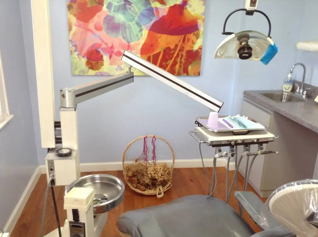 Ararat Dental