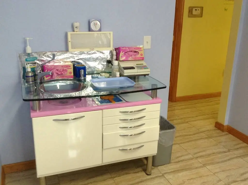 Ararat Dental