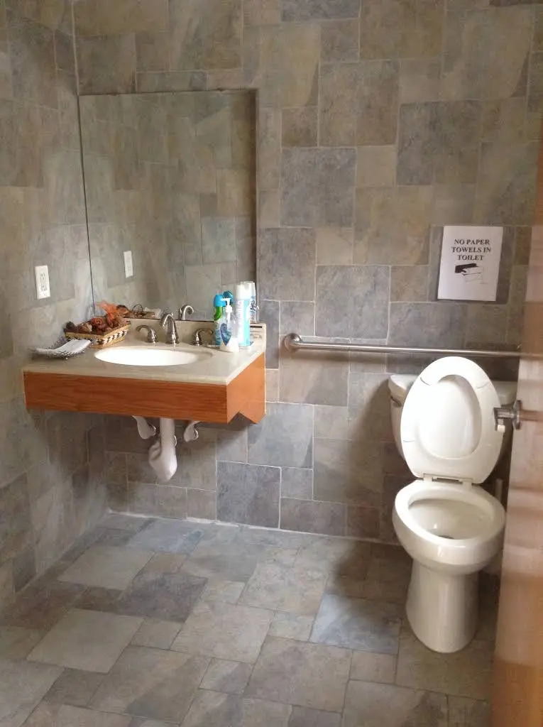 Ararat Dental