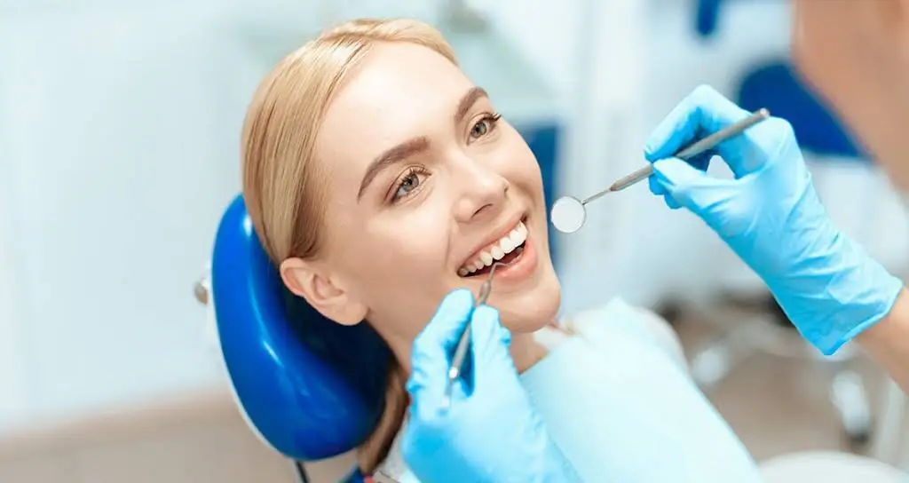 Ararat Dental