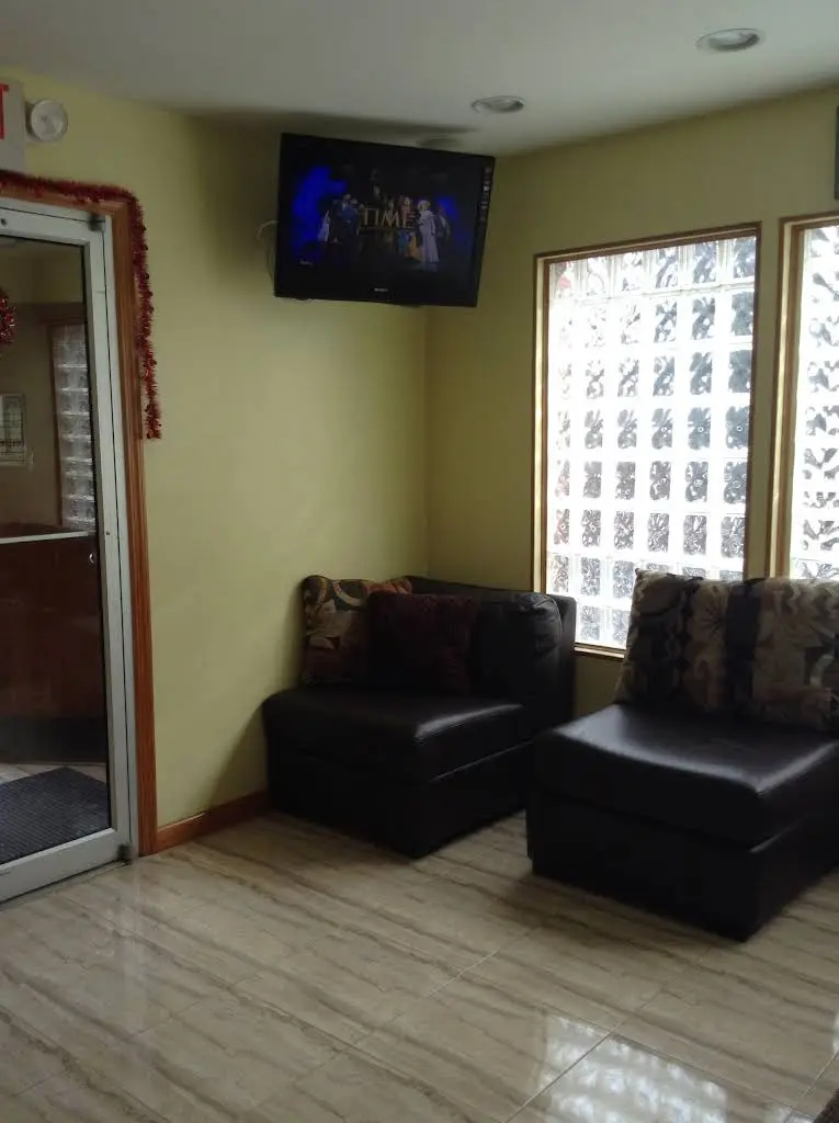 Ararat Dental