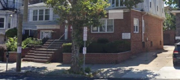 Dental Associates of Jersey City