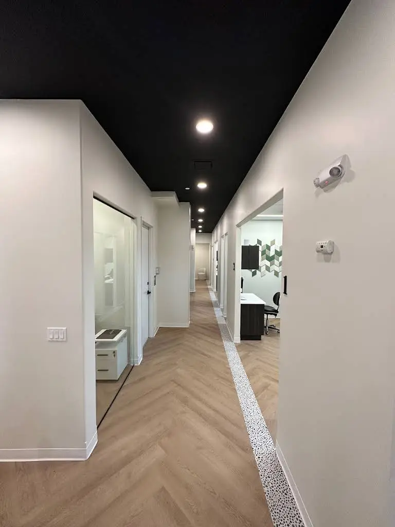 Limitless Dental - Jersey City