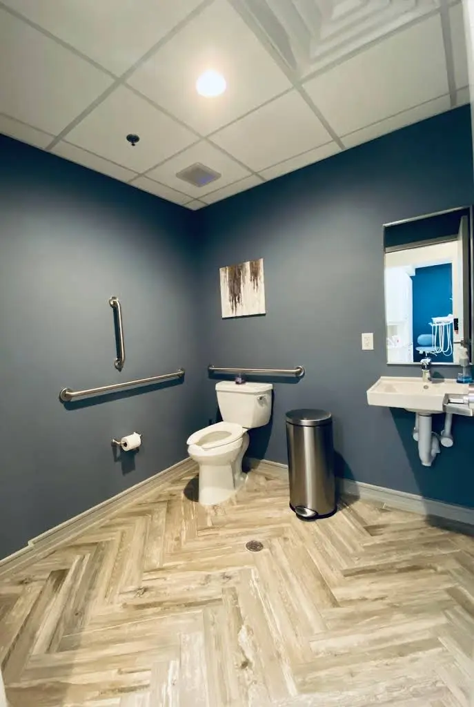 Union City Dental Associates