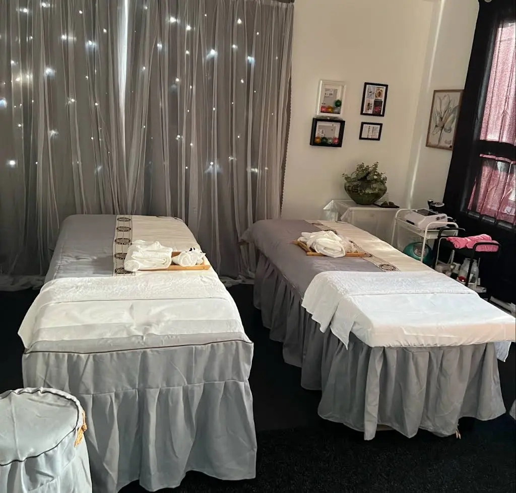 Union City Dental Associates