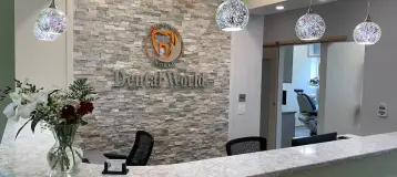 Dental World LLC