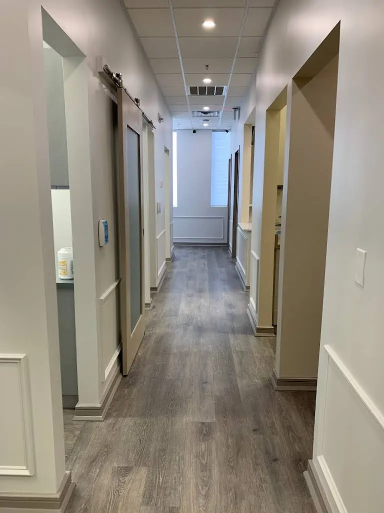 Dental World LLC