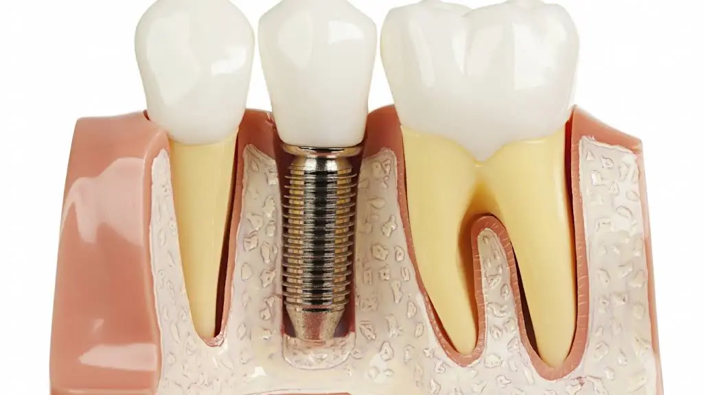 NY Ave Dental