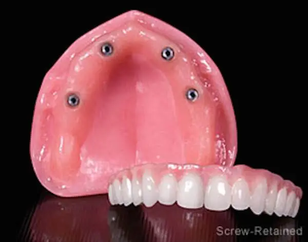 NY Ave Dental