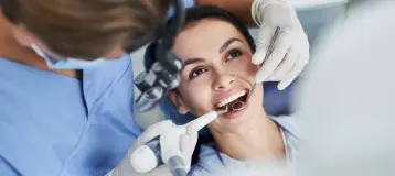 Union City Oral & Maxillofacial Surgery Group