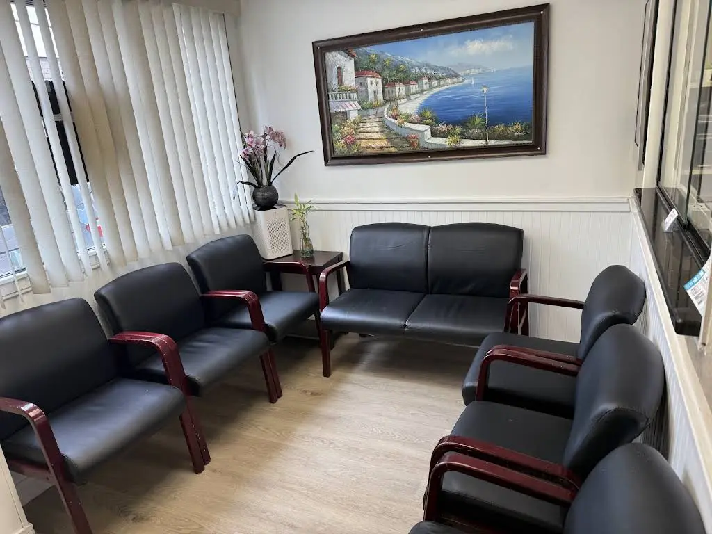 Gentle Family Dentistry